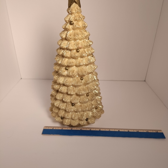 🎄A TREE⭐ - Picture 5 of 5